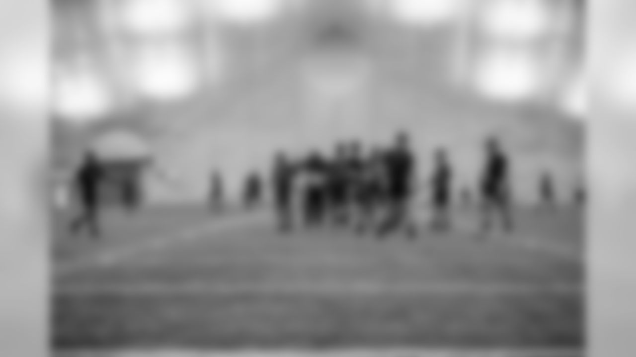 military-flag2018football59018