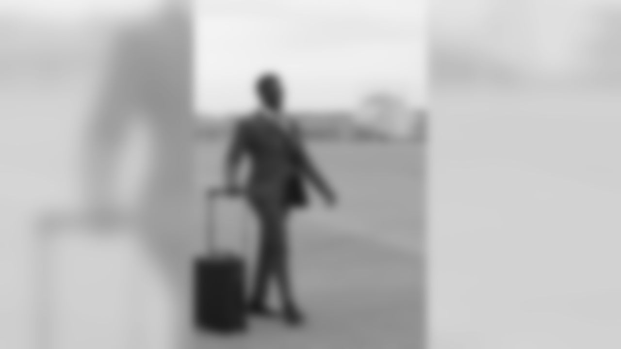 jaguars2018travel249860