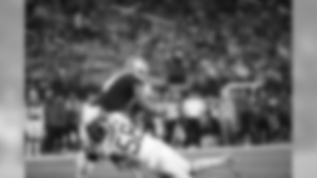 2018cowboys258890