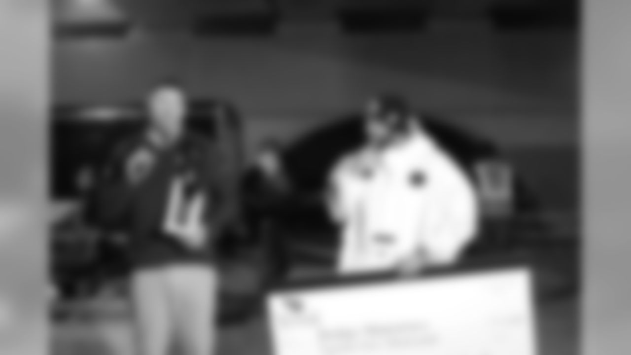 bridge2018ministry61560