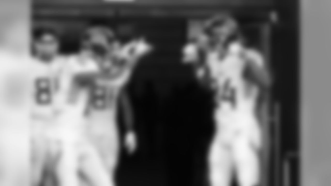 2018cowboys258923