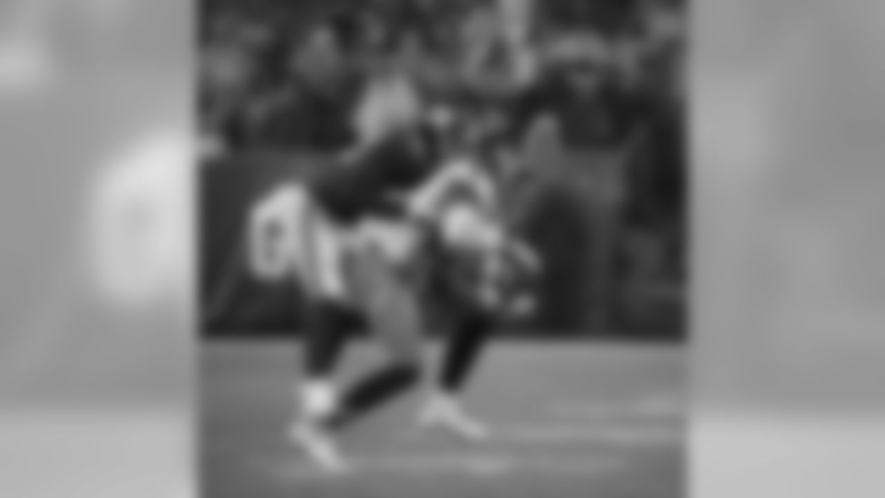 giants2018game264977seqn}
