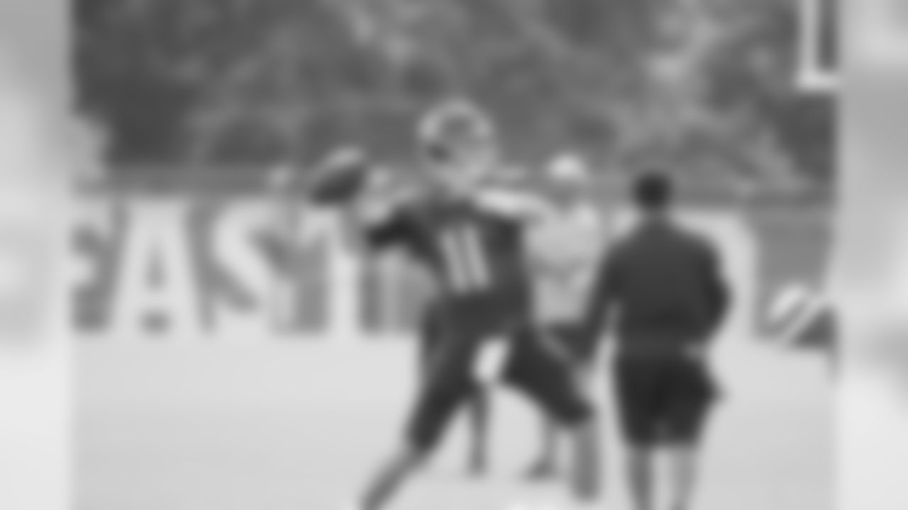 training-camp180812a43023