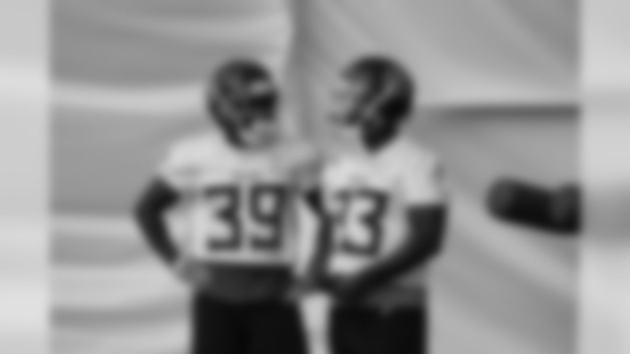 practice-180920a49550
