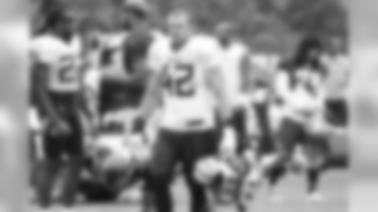 training-camp-buccaneers-180816c44225