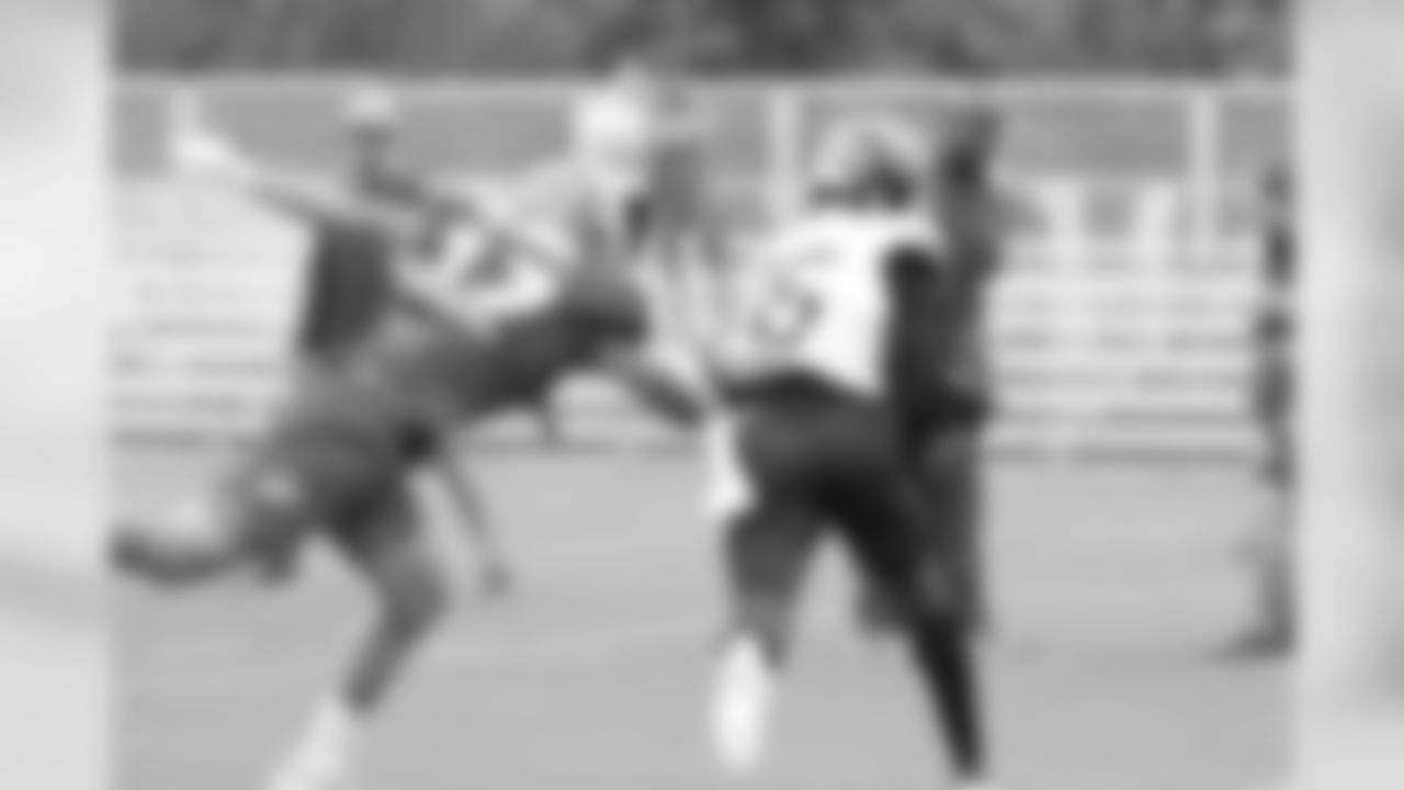 training-camp-buccaneers-18081644009