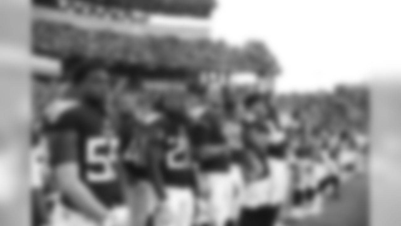 pregame2018buccaneers144303