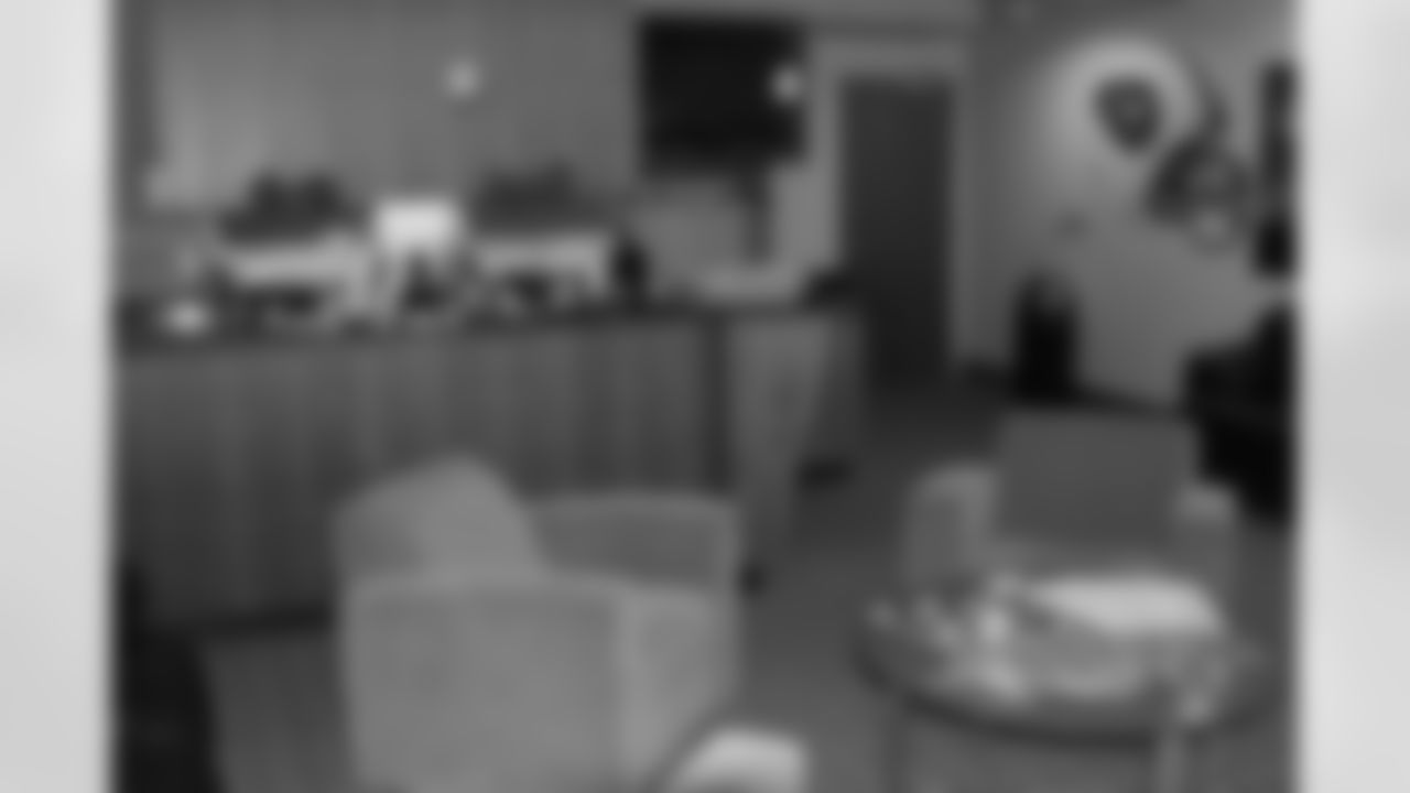 LP_Field_Suites
