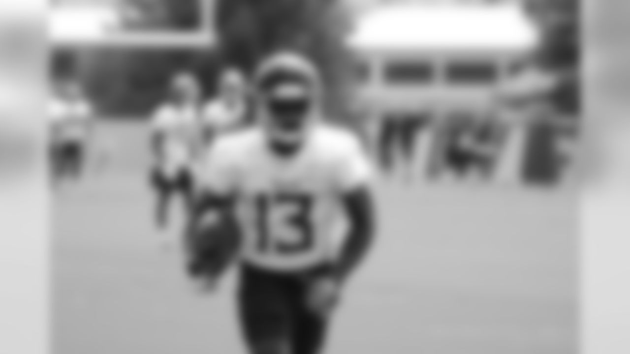 practice-180906a46494