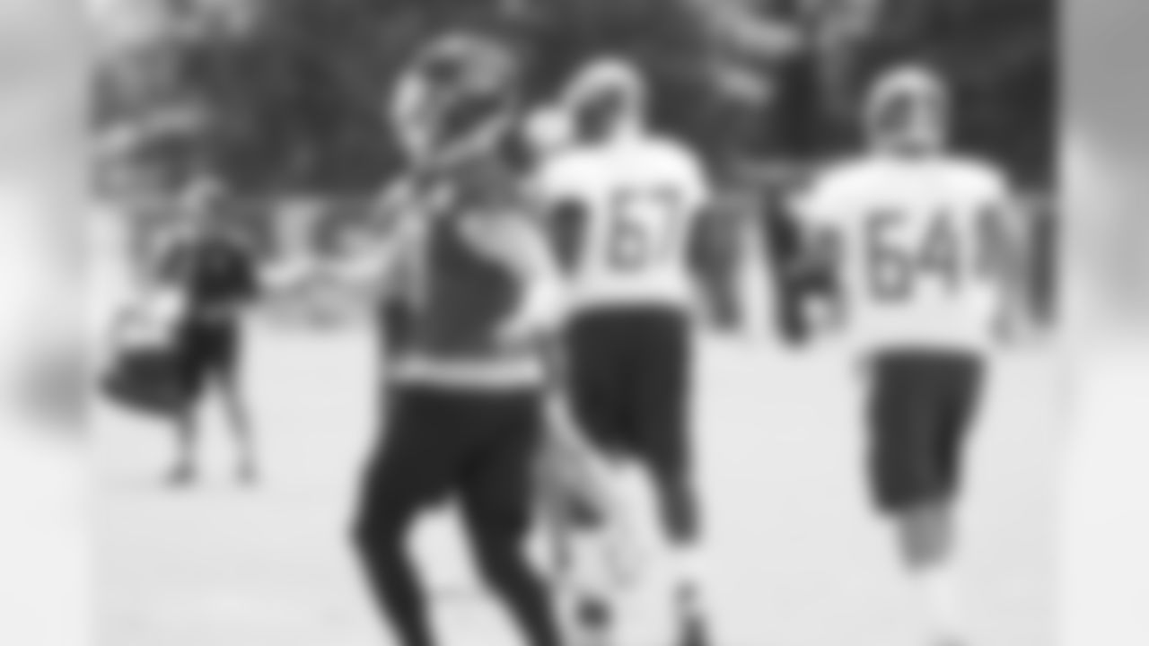 practice180823a44846