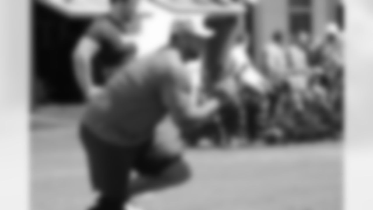 saffold-19041671080