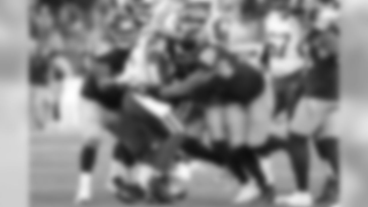 titans2018jets-action463339