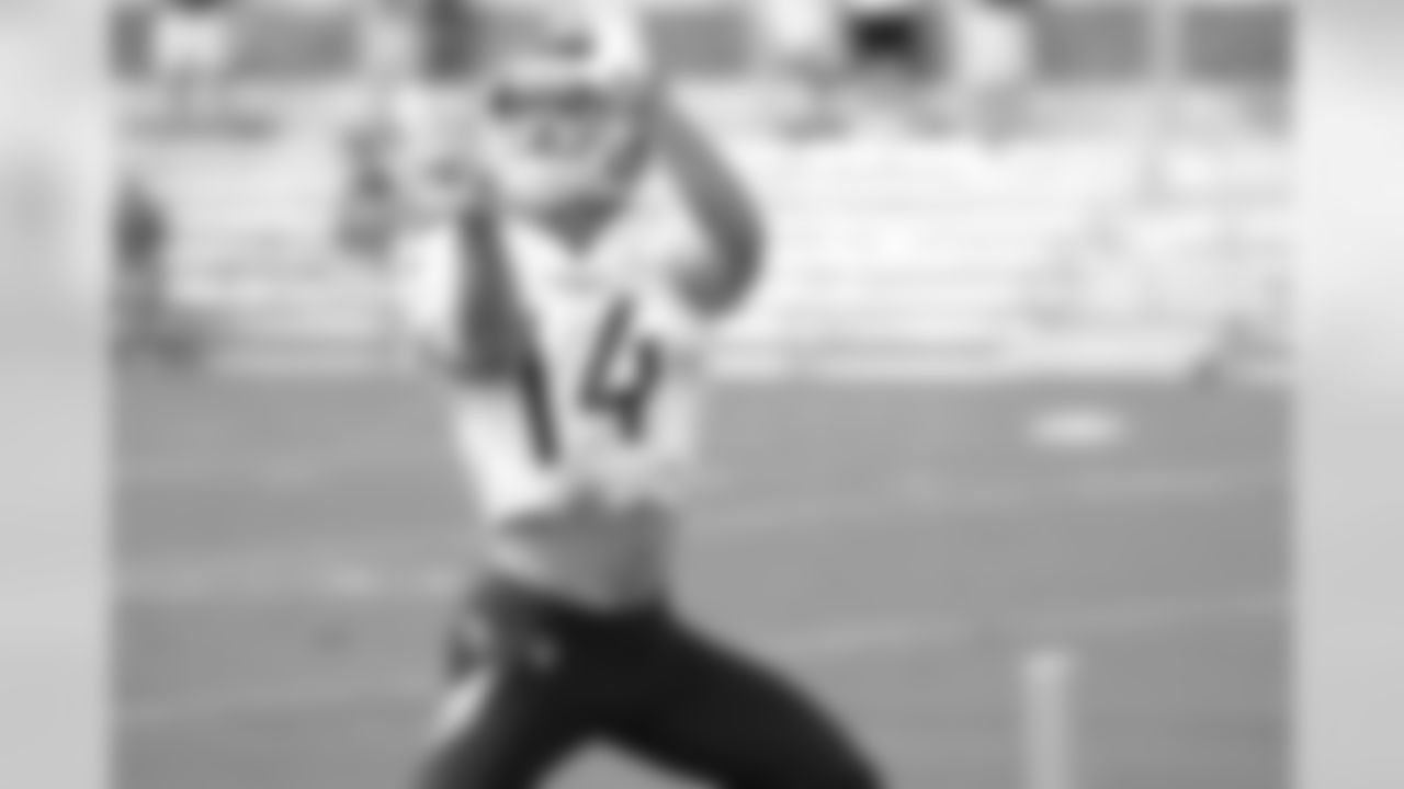 day7camp201840072