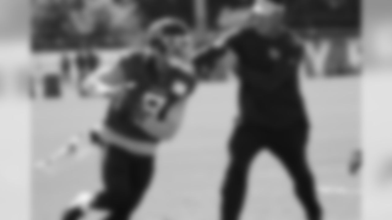 camp2018day4a39462