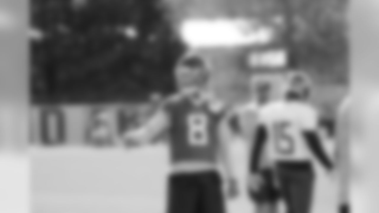 practice-18101254864