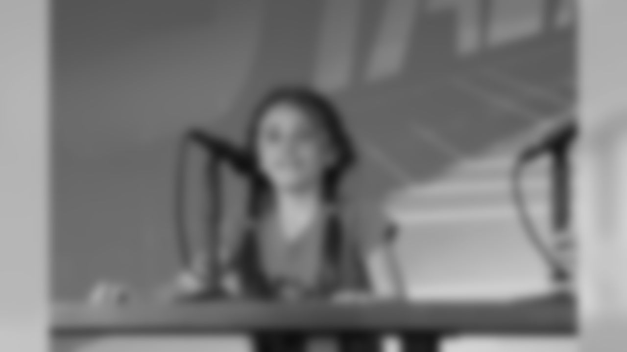 190425-draft-scenics72669