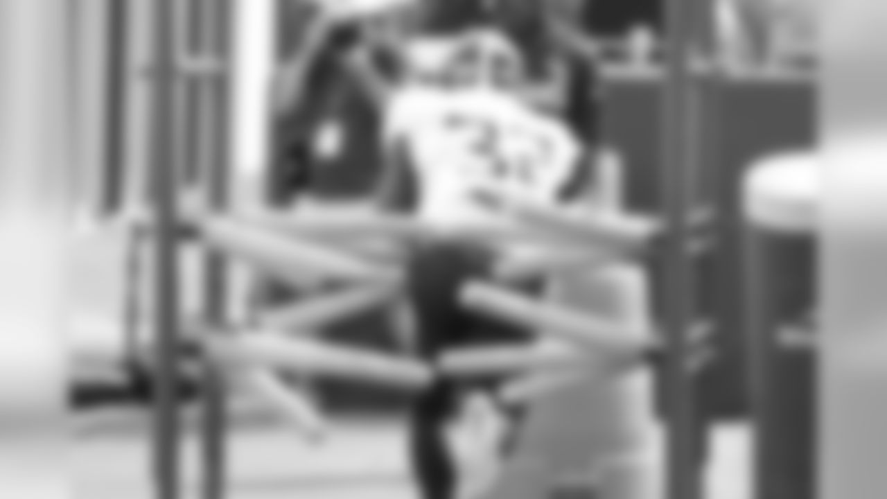training-camp180812a43026