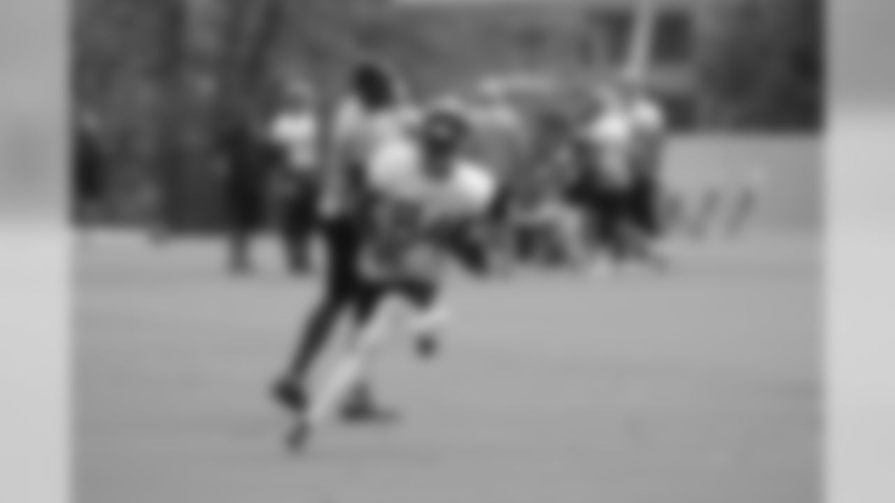 practice-180906a46498