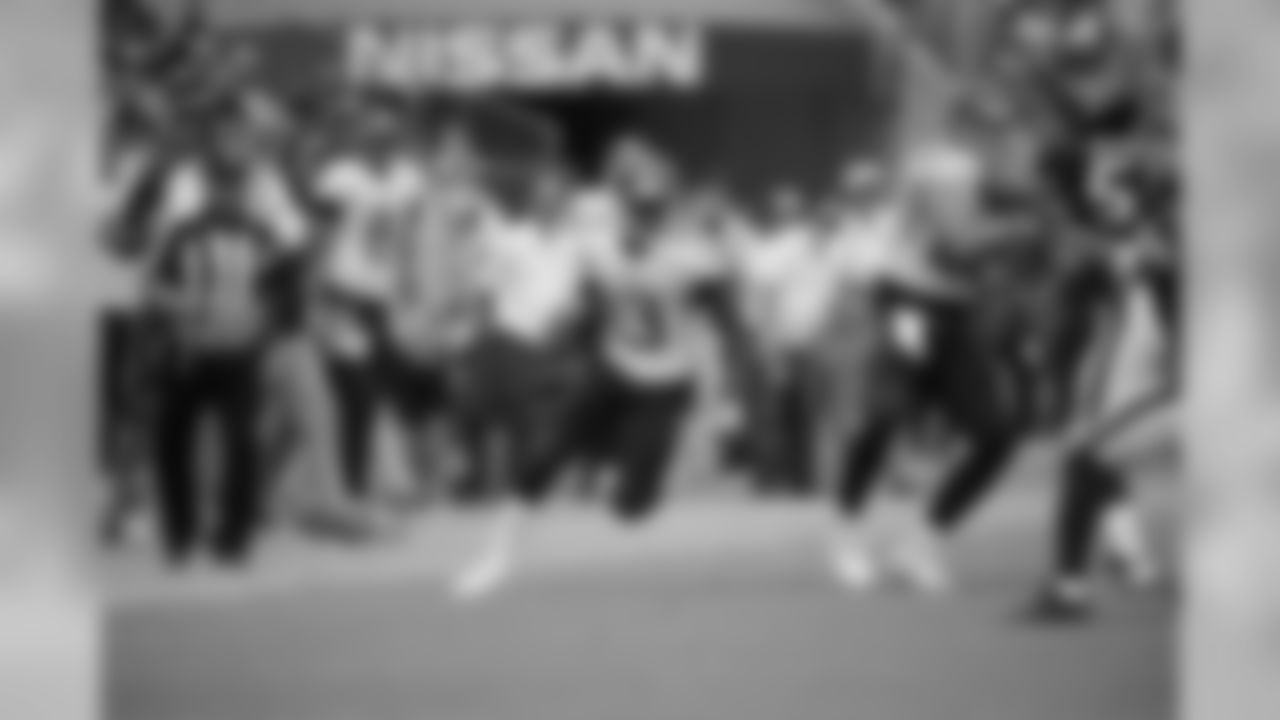 2018texans-best48801
