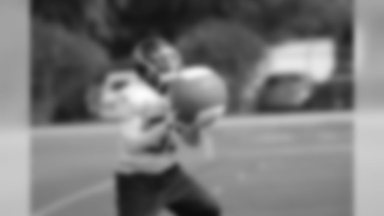 practice181010a54074