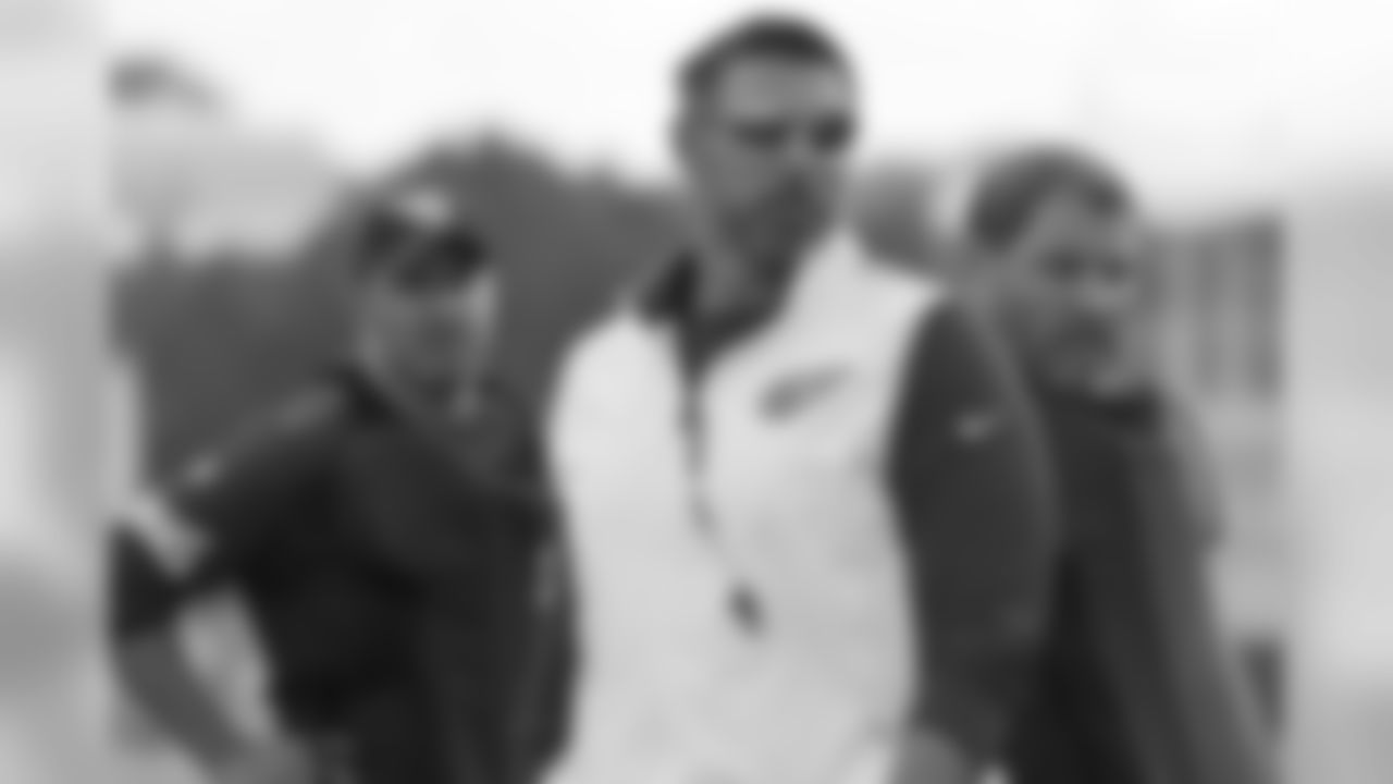 camp2018day7b40772
