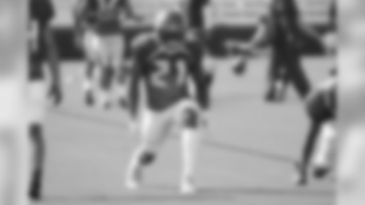 titans-bucs-practice-18081543688