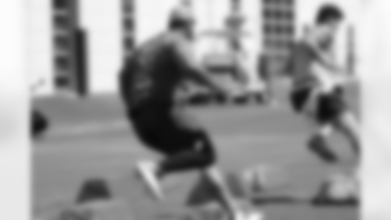 saffold-19041671082