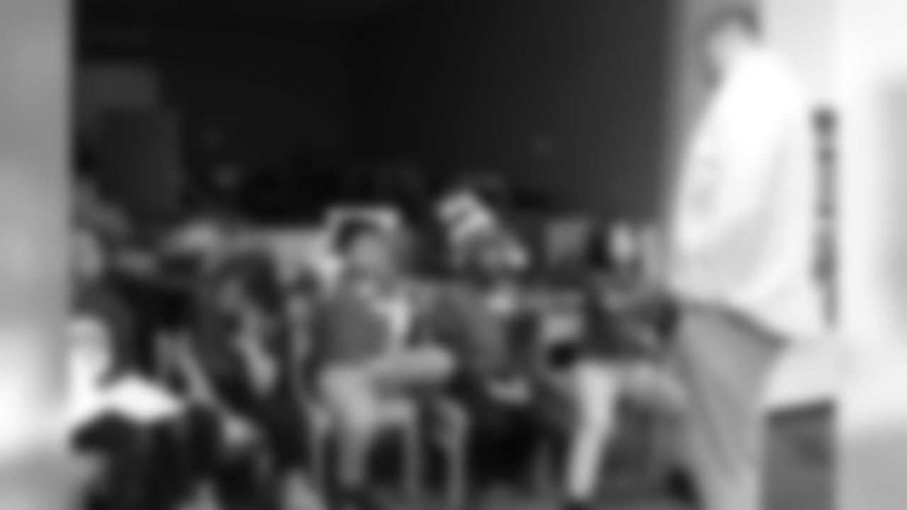 190225-reading-kids69810