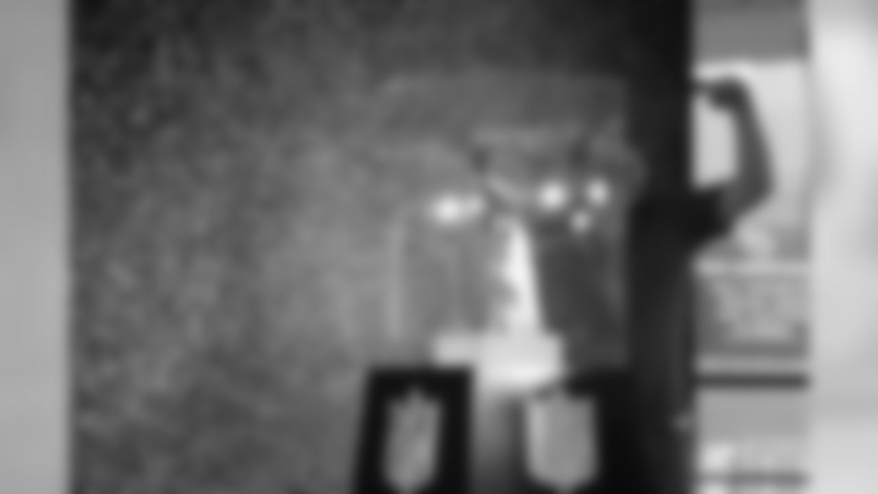 190425-draft-scenics72683