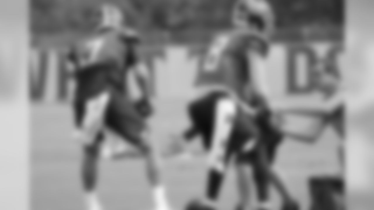 practice181010a54106