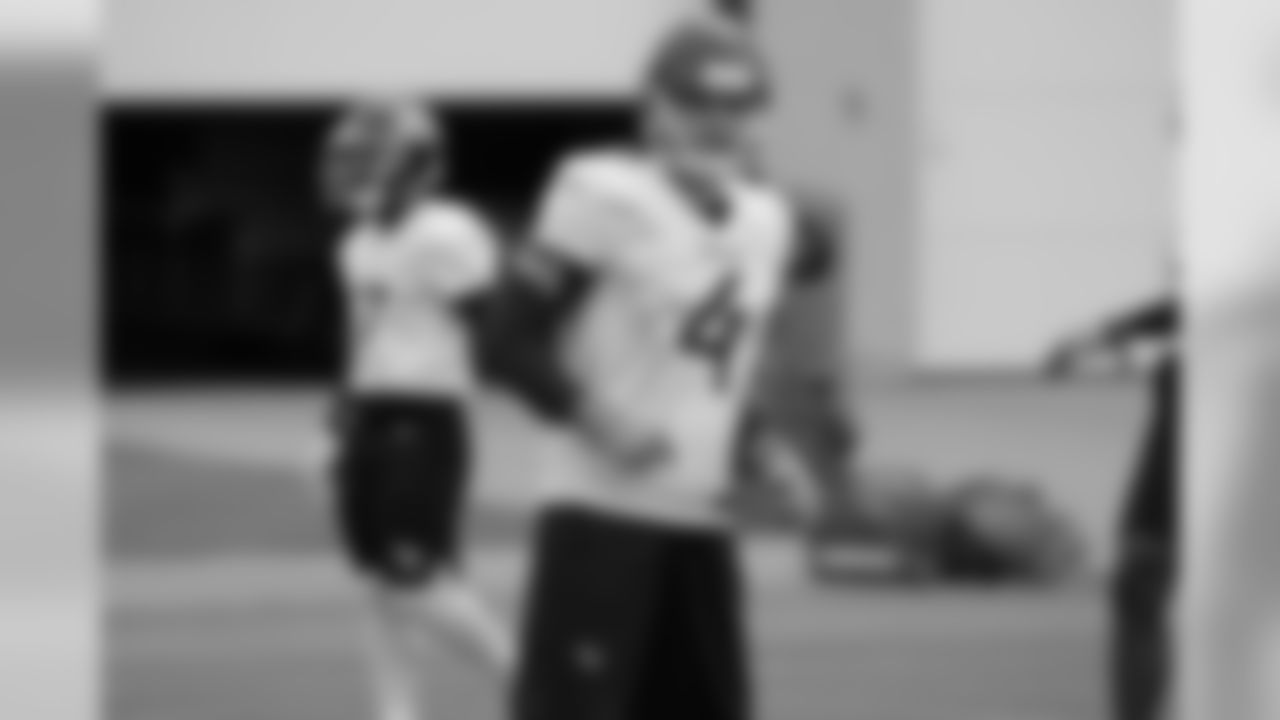 181102-practice58020