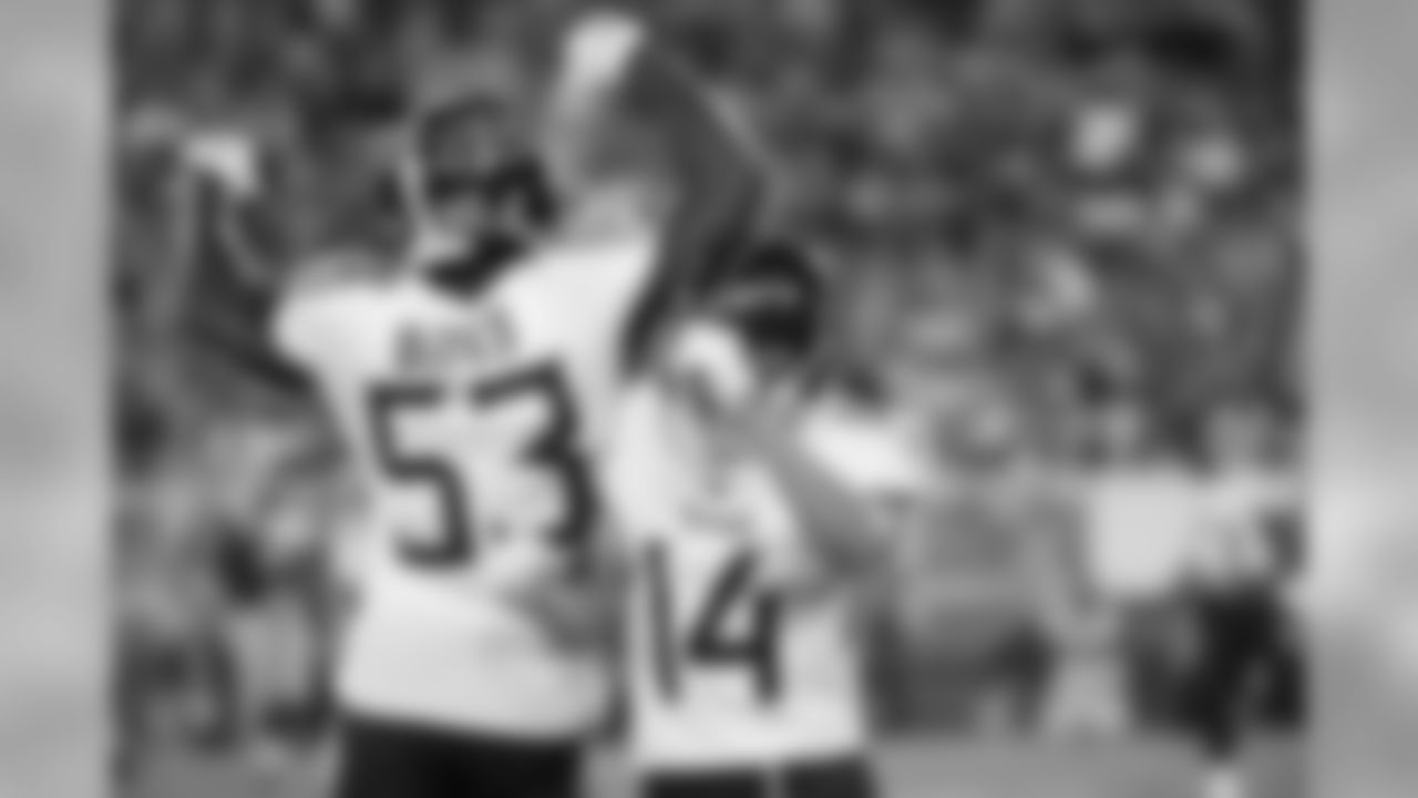 titans-packersgame442739