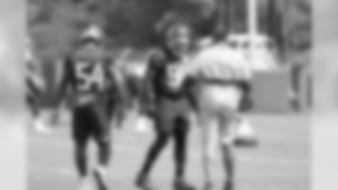 practice-18082745409