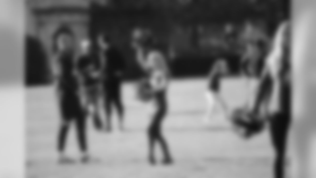 cheer-18101956398