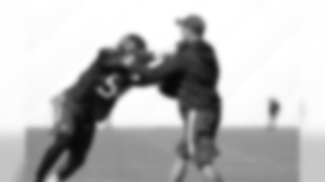 practice-18101655561