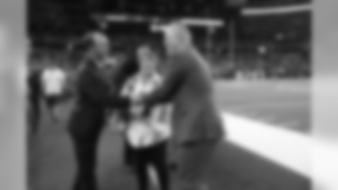 pregame2018cowboys458725