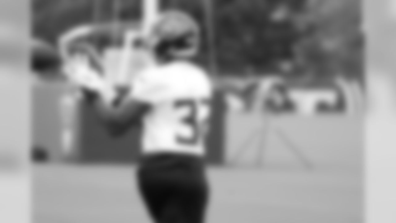 practice-180907a46671
