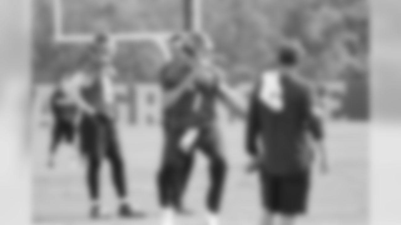 practice-18103057383