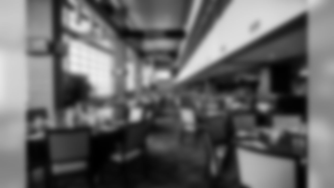 military2018luncheon59242