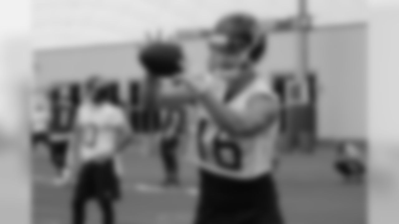 minicamp-06121974886