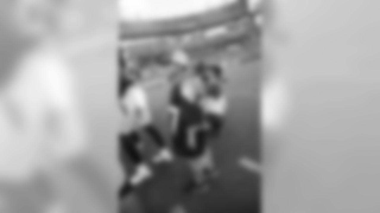 pregame2018buccaneers144309