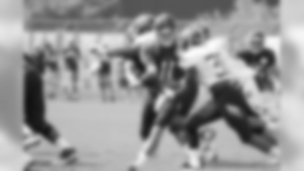 training-camp180812a43009