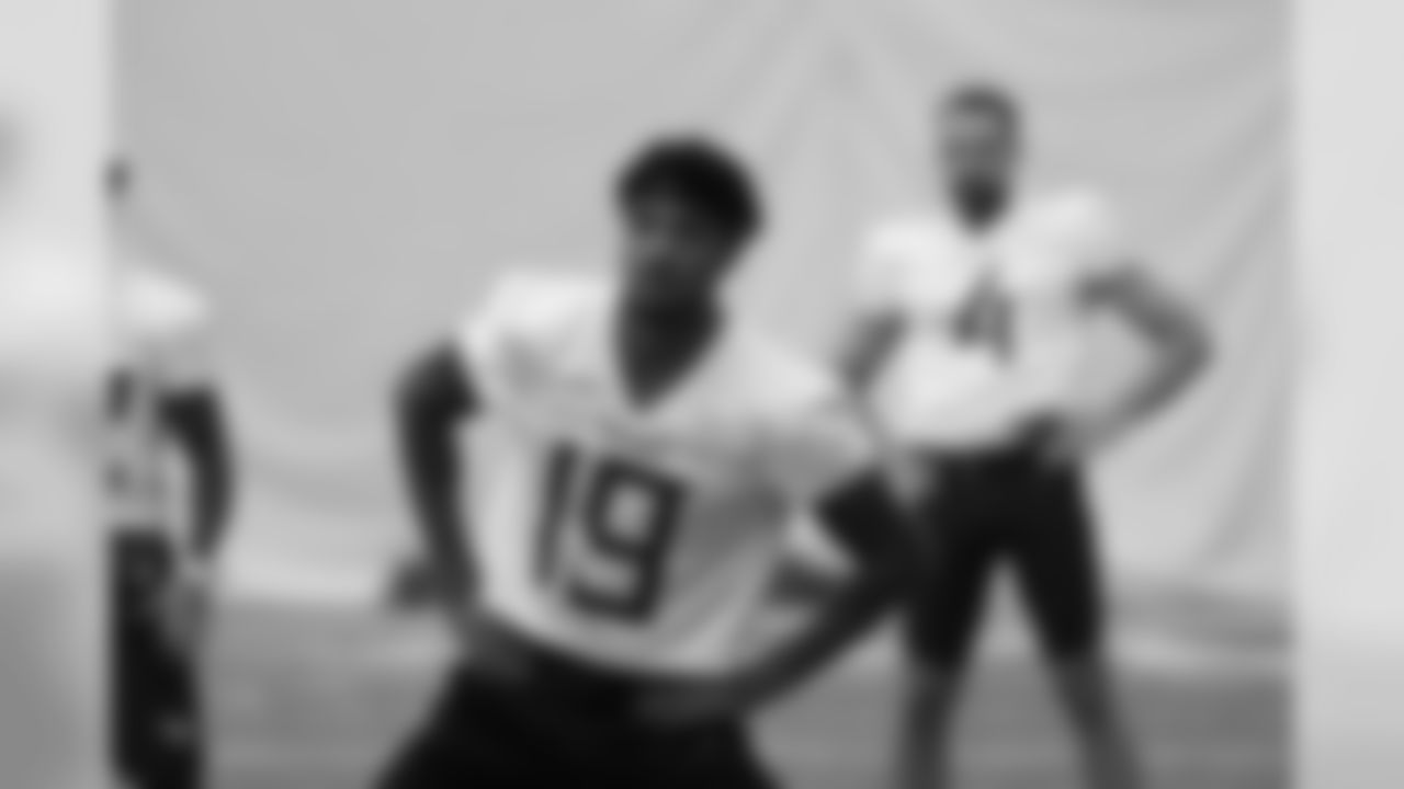 practice-180906a46388