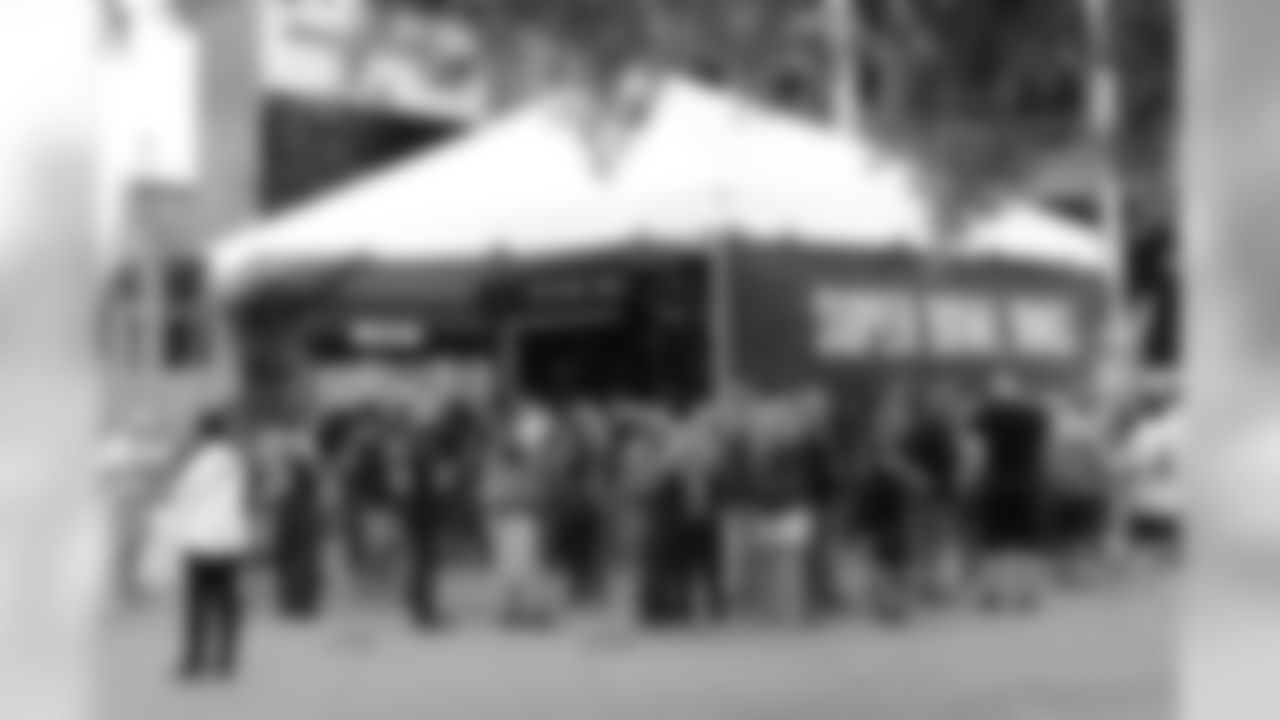 190425-draft-scenics72661