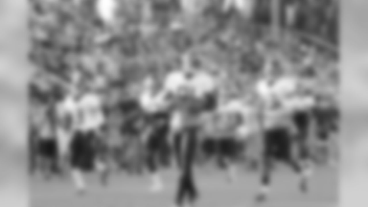 centennial2018a40947