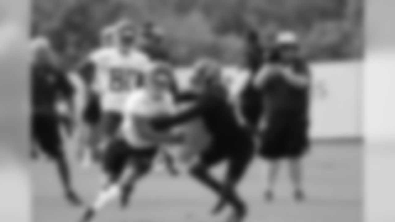 camp2018day238685