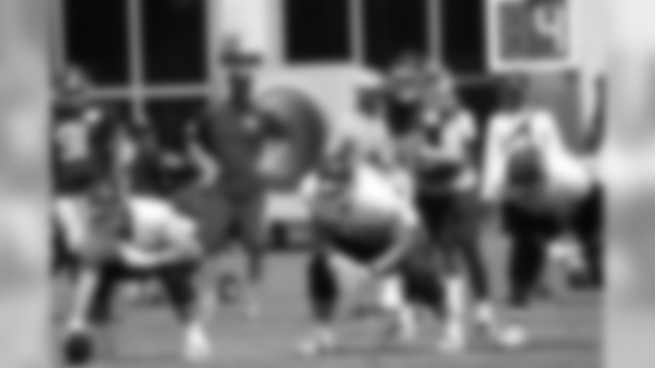 camp2018day4a39517