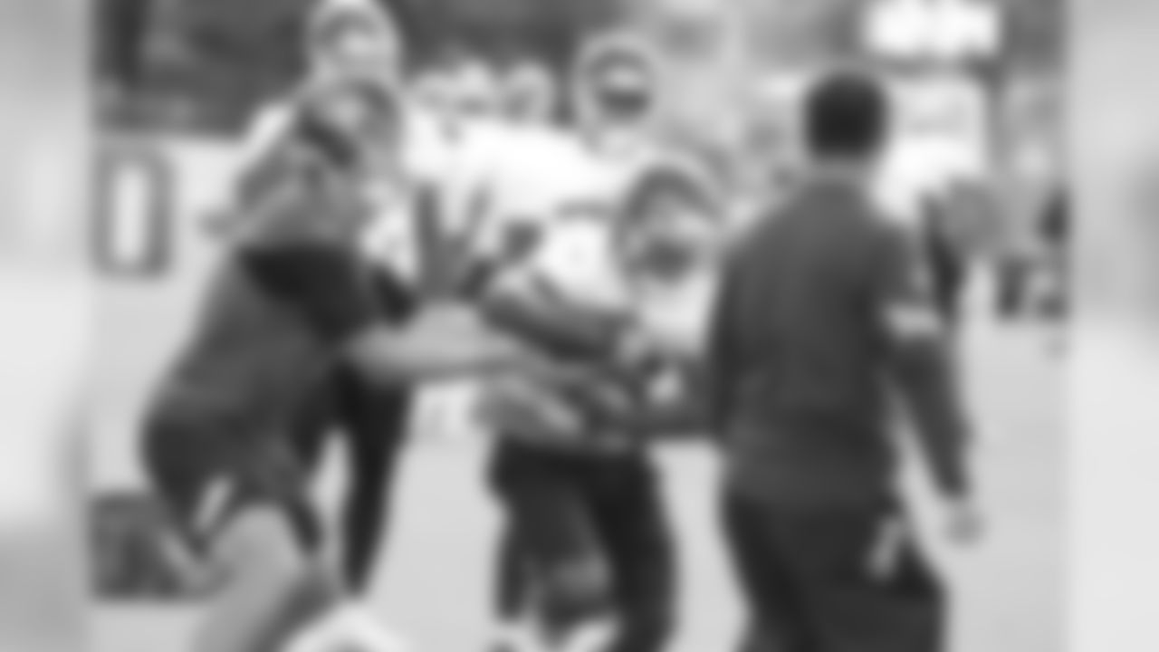practice-180906a46461