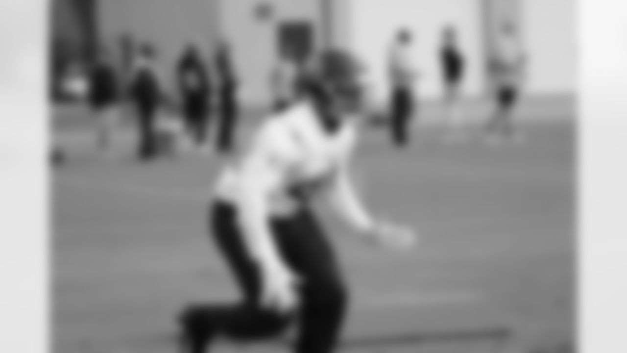 181102-practice58109