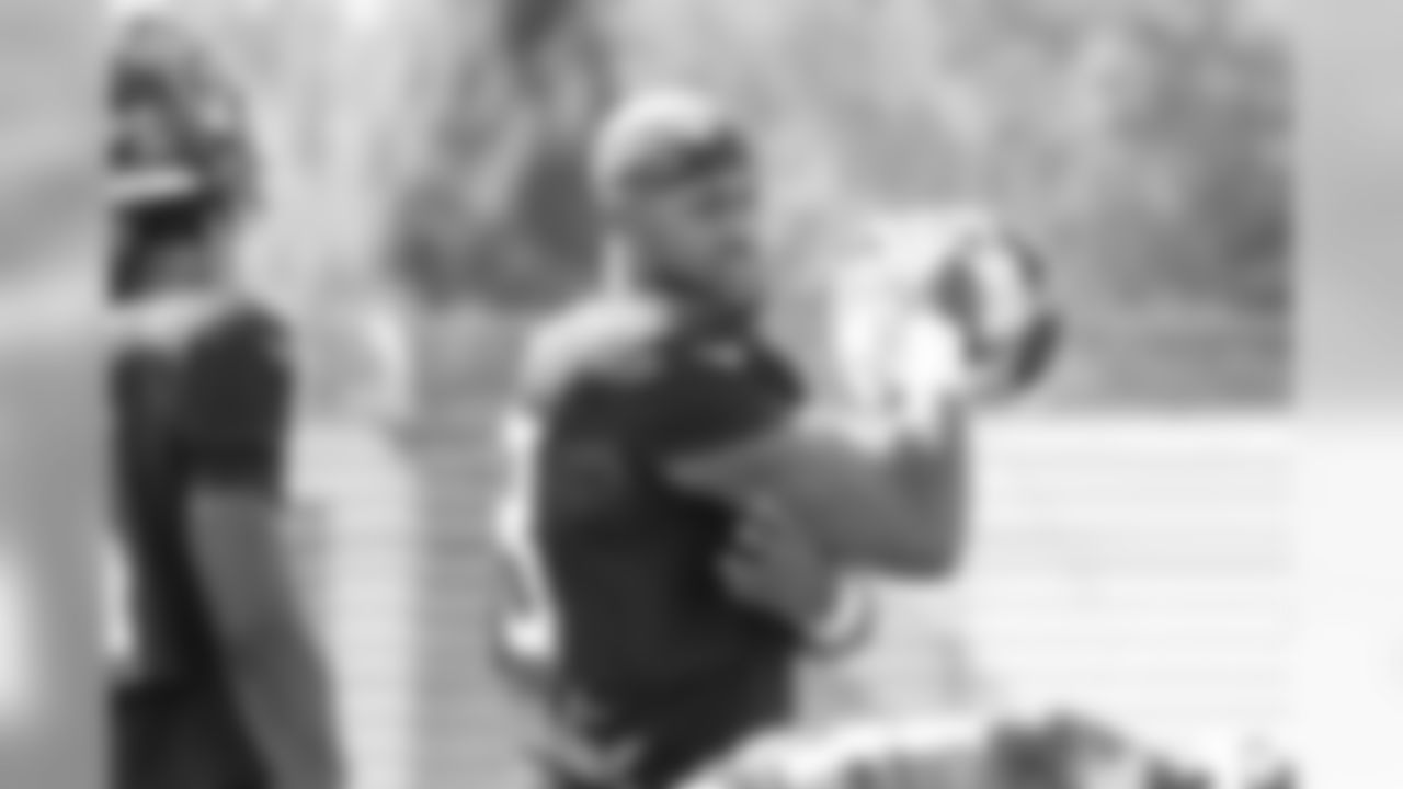 practice-18091949389